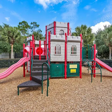 Mickey'S Welcome Inn - Closest Resort To Disney Orlando Exterior photo